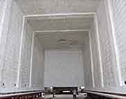 產(chǎn)品豐富，應用廣泛