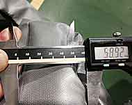 精益求精，品管監控