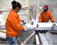 專(zhuān)業(yè)定制，技術(shù)超群