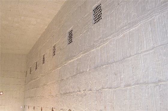 盤(pán)錦興達石化模塊施工安裝