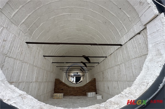 遼寧回轉窯保溫2024 (24).jpg