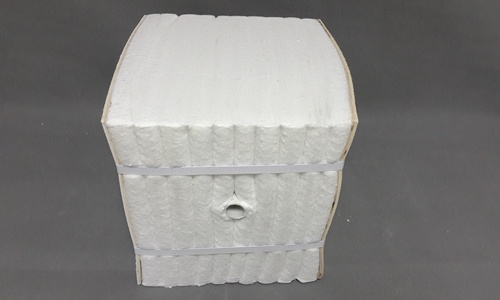 山東陶瓷纖維模塊生產(chǎn)廠(chǎng)家