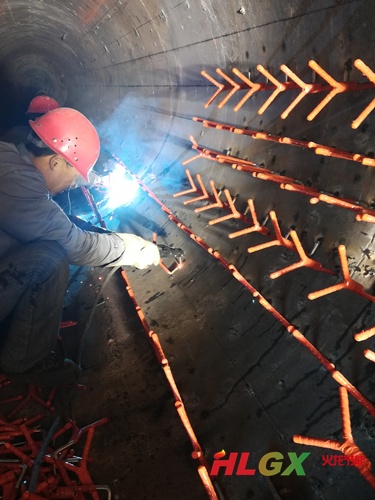 陶?；剞D窯保溫