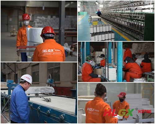 誰(shuí)是最可愛(ài)的人