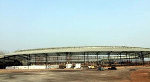 火龍熱陶瓷施工隧道窯客戶(hù)滿(mǎn)意度調查之現場(chǎng)走訪(fǎng)