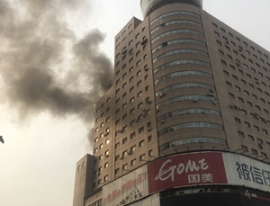 保溫材料選擇-夠用就行！如何評判夠用的標準？