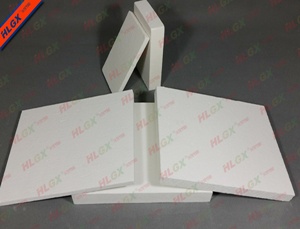 10種常見(jiàn)建筑保溫材料哪些能達到防火A級標準？