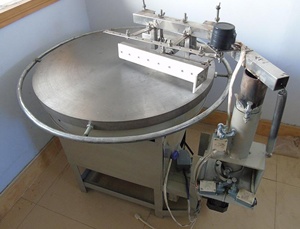 做到這一點(diǎn)，煎餅機銷(xiāo)量不止翻倍！