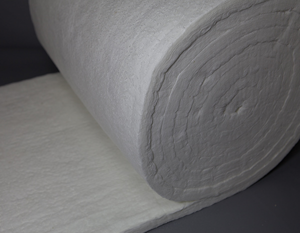 陶瓷纖維產(chǎn)品高溫運行如何保養？